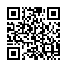 QR Code for 1BPrt4vEUjSSCEmiZCwcpCf1EpUvQgTR57