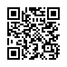 QR Code for 1BPrtw8YvoamJvRTe2Hn6nNLMvkUXMerff