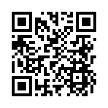 QR Code for 1BPrySytSDqP8aJKFFHRg7FfsZXue9zdHB