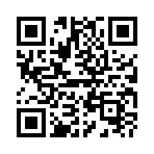 QR Code for 1BPs2ebyjd4ADsWaPfteg84bV3sRXW6e5E