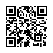 QR Code for 1BPs3CCMZJR9868y4DS6ehXgfd6zUXFuBB