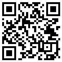 QR Code for 1BPs5p89ThEfmiNrdGLxvSgjg4fN44MSTS