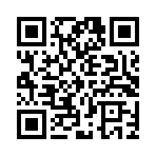 QR Code for 1BPs8XunCTUseCAo7ZWqqrnQWuxrDi789x