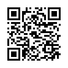 QR Code for 1BPsBC3mA33nafZL8bdyyhC4og75tynk4
