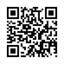 QR Code for 1BPsBaD3xpRFGPMjaU6YBepMh52Jy3KPWp