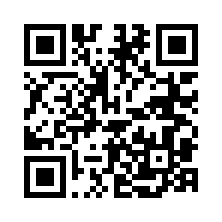 QR Code for 1BPsEWtSot5EB8irTY29xhL1cRZkFVxe54