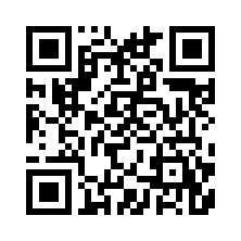 QR Code for 1BPsEbUAM1tqoQ7pkETNRbamiAJsGtfG4Z