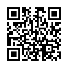QR Code for 1BPsGhVmGxyT2ZqUxwhoruCXFAP2wwaTfu