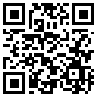QR Code for 1BPsHz5tmu7R7Zn32bHGHrxaVe1daASPig