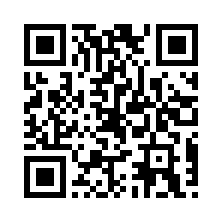 QR Code for 1BPsJBr6JqhQ2Viagamk2E2jm8Row5XTw6