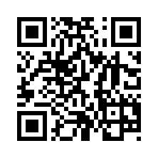 QR Code for 1BPsKACH2ivnkfZte7rmqb1TYGrKJfGR8s