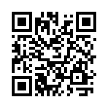 QR Code for 1BPsKeGSVoxz34rumFQWHZTwP8oWams6LJ