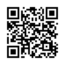 QR Code for 1BPsKpWv3hapZg2CLN4uG511CjYNT8ynXY