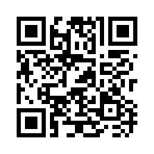 QR Code for 1BPsLPfLfiy2vgrEqe4TAUzb2j43i8LDMk