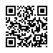 QR Code for 1BPsLSoh13fxBK4EtKYahdKnaX2NK4ZYWD