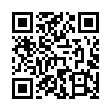 QR Code for 1BPsLX8aJ2s6oMMjsa1qskCxyTanGhbM55