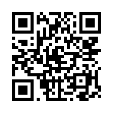 QR Code for 1BPsMKUrGMfuuZH7fQsyzAFchmpi3vsj7