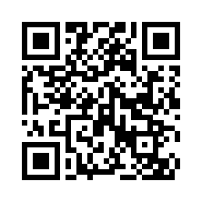 QR Code for 1BPsPEKFXau6TwTBNpgGSNLsQt1igd854Z