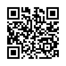 QR Code for 1BPsQv1Wb96ADWRbeLwasEpP2BXbm9PQwJ