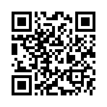 QR Code for 1BPsRbAcgtr8yhHB6YMBNUWF18fFVQ8TCZ