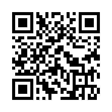 QR Code for 1BPsRvhsSCVeAHUmxJLF7MFZVVdEERFea2