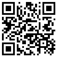 QR Code for 1BPsSMNNk6aZ5wKUoRkTKDPosFH8ud3AMc