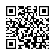 QR Code for 1BPsUQDDZUzhbPaEPd9EdbVKU3HmLXZmUb