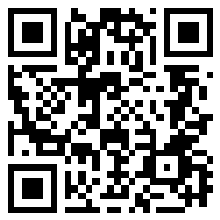 QR Code for 1BPsV3gGF55MTtWFYwiBeNZn3FDtpcdGFd