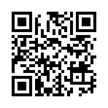 QR Code for 1BPsVSp2LekcfoFUxGAzESFs54epYwwoho