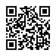 QR Code for 1BPsXQLXH1p1qvsQku2K6HvsRYXPfteoMn
