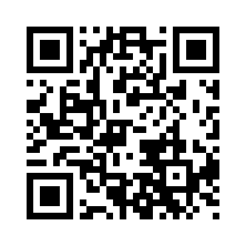 QR Code for 1BPsa48kubsruGvMBriH7DXSLLDnqjntyy