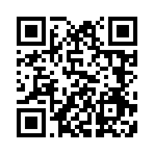 QR Code for 1BPsaJApTzoU5KiP8UzJCe7iFUNnzqfTve