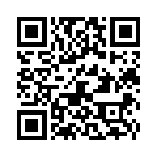 QR Code for 1BPsfGdWaVnAzTtHV4MSumMYS16QUDCUmF