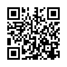 QR Code for 1BPsfK9juSW6aksP7AeDHs8Xgf2mC2Ysdn