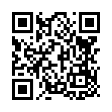 QR Code for 1BPsfaVVLePUZMv2LKMNnYXZYCPc5x3m1H