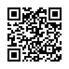 QR Code for 1BPsgFgfE4ecYyipGTHY4vo39ETe3ZKHTy