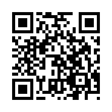 QR Code for 1BPsgnZd6R9Mtz5FuRFEcfAQWkHQoPL7oM