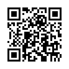 QR Code for 1BPsiwywsjETBxadz3MX1fkSimpStaWqTi