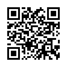 QR Code for 1BPsmp6B4NdpT3fLhkkLBEb3ceWSekVucF