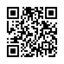 QR Code for 1BPswDaUAviUnsMLM1Egps8dVdPy4aLDrh