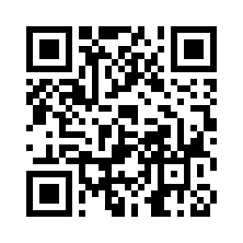 QR Code for 1BPsyKXoRMMeV8beyCLSvrYDQMxem7B3Zt