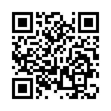 QR Code for 1BPsyyniPrwDUrHQexBo5wRpXhcbP3sdWB