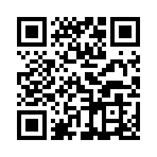 QR Code for 1BPt2TWARyZmRZMkcHACH58juCF2cmsUZt