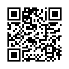QR Code for 1BPt4eGhCL2fNDtfb2wUcTPsfENxG6jH3h