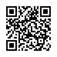 QR Code for 1BPt5QdADA4wtsMKUVAif8GsuYASGexWvG