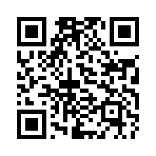 QR Code for 1BPt5badodeTJcbt1afS3mmcfwGZomTQFH