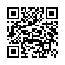 QR Code for 1BPt7SrofM7EhXMwovRuNtyhPVGKtznwZ5