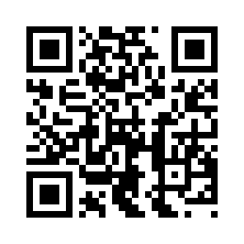 QR Code for 1BPtBDP84YCYnPF4r6dXtFQCudHdvGFvtJ