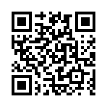 QR Code for 1BPtBQjDmCTDCv8BPcWeDgVWm18jQHVoAX