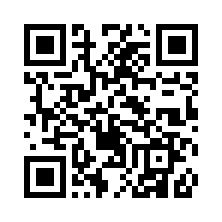 QR Code for 1BPtHU5BSM3mFCGJaECsoZ82f5TGjoKKqK